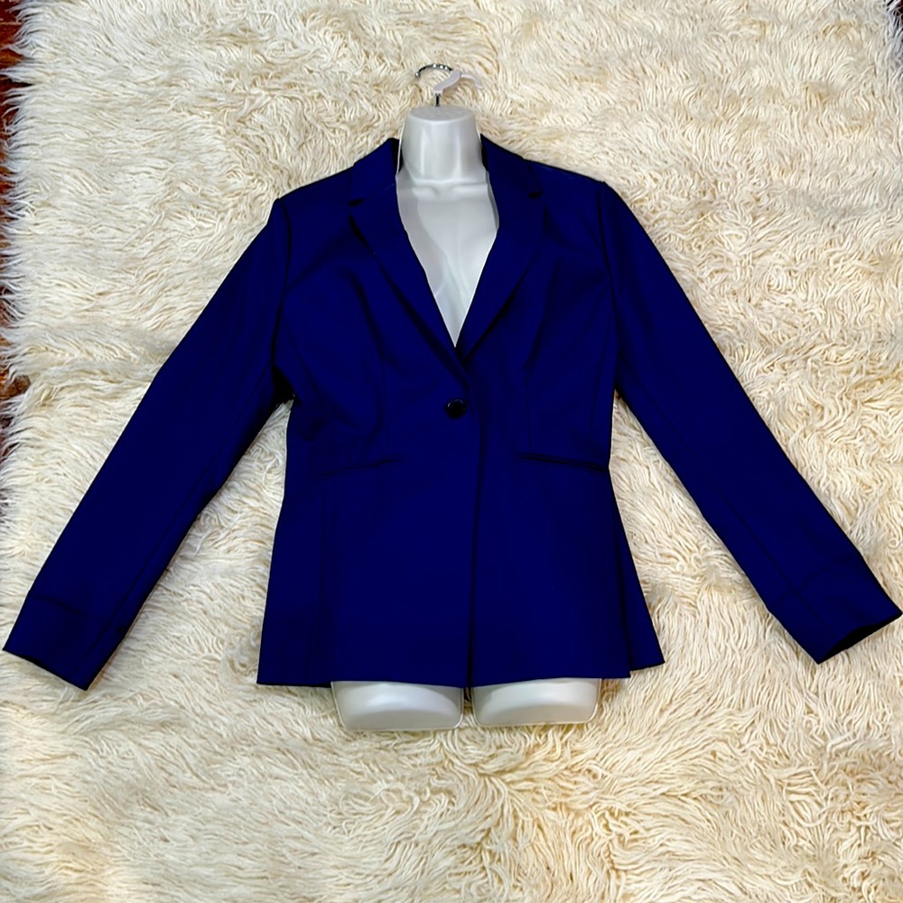 Saks Fifth Avenue-size 10